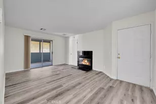 73805 South Slope, 29 Palms MCB, CA 92277 - Photo 4