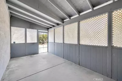73805 South Slope, 29 Palms MCB, CA 92277 - Photo 18
