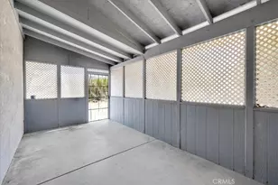 73805 South Slope, 29 Palms MCB, CA 92277 - Photo 18