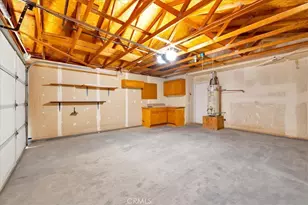 73805 South Slope, 29 Palms MCB, CA 92277 - Photo 20