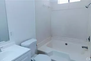 73805 South Slope, 29 Palms MCB, CA 92277 - Photo 6