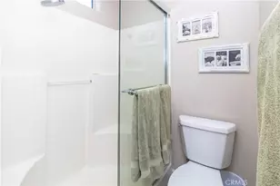 2202 Casa Del Sol, Needles, CA 92363 - Photo 26
