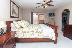 2202 Casa Del Sol, Needles, CA 92363 - Photo 20