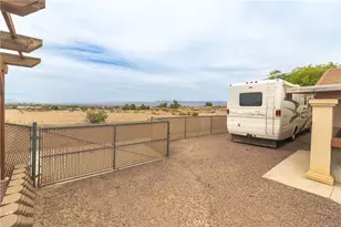 2202 Casa Del Sol, Needles, CA 92363 - Photo 48