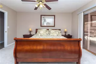 2202 Casa Del Sol, Needles, CA 92363 - Photo 22