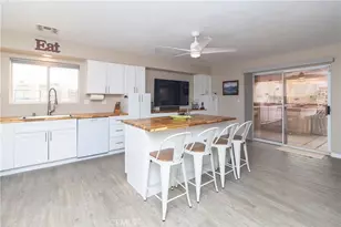 2202 Casa Del Sol, Needles, CA 92363 - Photo 14