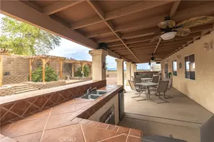 2202 Casa Del Sol, Needles, CA 92363 - Photo 38