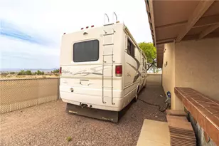 2202 Casa Del Sol, Needles, CA 92363 - Photo 46