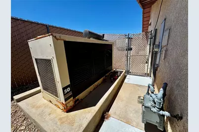 2202 Casa Del Sol, Needles, CA 92363 - Photo 52