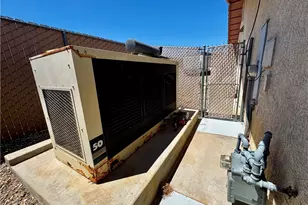 2202 Casa Del Sol, Needles, CA 92363 - Photo 52