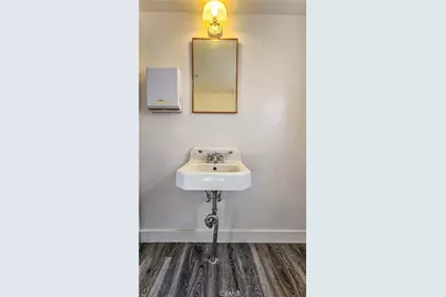55267 Twentynine Palms, Yucca Valley, CA 92284 - Photo 28