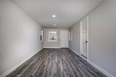 55267 Twentynine Palms, Yucca Valley, CA 92284 - Photo 20