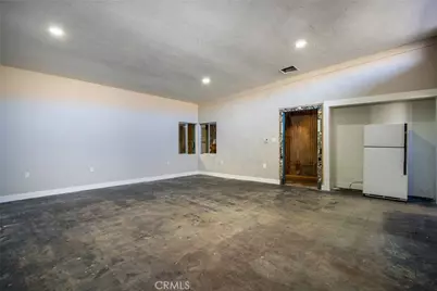 55267 Twentynine Palms, Yucca Valley, CA 92284 - Photo 26