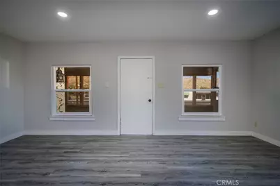 55267 Twentynine Palms, Yucca Valley, CA 92284 - Photo 10