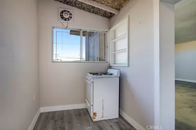 55267 Twentynine Palms, Yucca Valley, CA 92284 - Photo 30