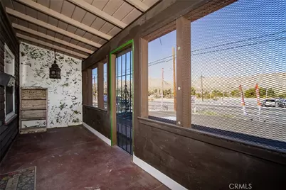 55267 Twentynine Palms, Yucca Valley, CA 92284 - Photo 8