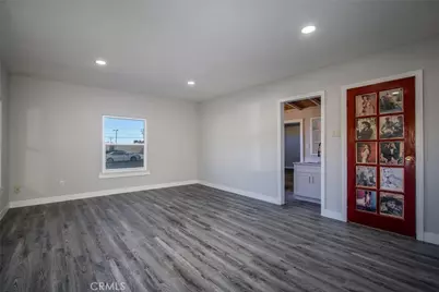 55267 Twentynine Palms, Yucca Valley, CA 92284 - Photo 12