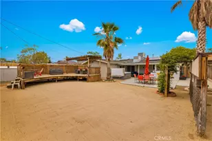 57373 Pueblo Trail, Yucca Valley, CA 92284 - Photo 42