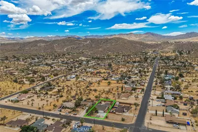 57373 Pueblo Trail, Yucca Valley, CA 92284 - Photo 46