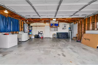 57373 Pueblo Trail, Yucca Valley, CA 92284 - Photo 38