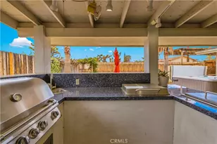 57373 Pueblo Trail, Yucca Valley, CA 92284 - Photo 8