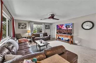 57373 Pueblo Trail, Yucca Valley, CA 92284 - Photo 16