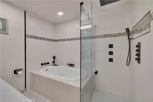 57373 Pueblo Trail, Yucca Valley, CA 92284 - Photo 34