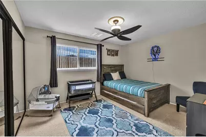 57373 Pueblo Trail, Yucca Valley, CA 92284 - Photo 36