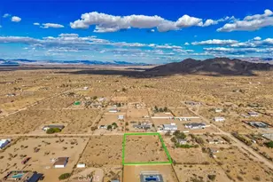 3854 Anita Ave, Yucca Valley, CA 92284 - Photo 1