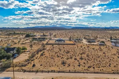 3854 Anita Avenue, Yucca Valley, CA 92284 - Photo 4