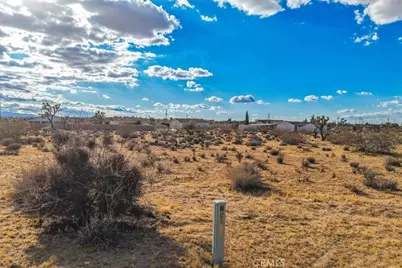 3854 Anita Avenue, Yucca Valley, CA 92284 - Photo 22