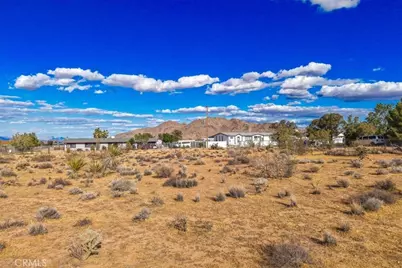 3854 Anita Avenue, Yucca Valley, CA 92284 - Photo 12