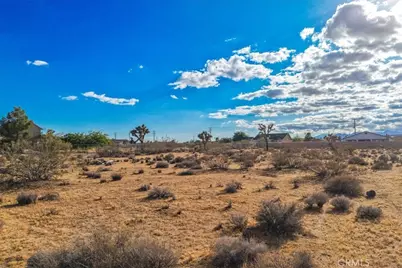3854 Anita Avenue, Yucca Valley, CA 92284 - Photo 20