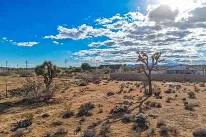 3854 Anita Avenue, Yucca Valley, CA 92284 - Photo 6