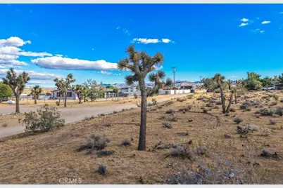 3852 Anita Avenue, Yucca Valley, CA 92286 - Photo 10