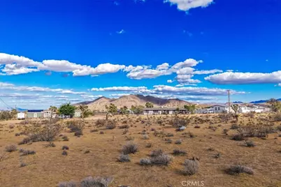 3852 Anita Avenue, Yucca Valley, CA 92286 - Photo 8