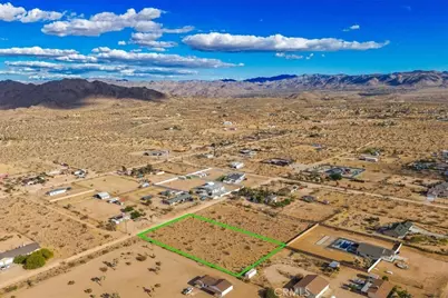 3852 Anita Avenue, Yucca Valley, CA 92286 - Photo 2