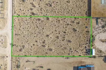 3852 Anita Avenue, Yucca Valley, CA 92286 - Photo 4
