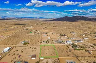 3852 Anita Ave, Yucca Valley, CA 92286 - Photo 1