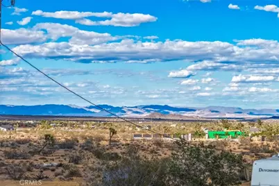 3852 Anita Avenue, Yucca Valley, CA 92286 - Photo 12