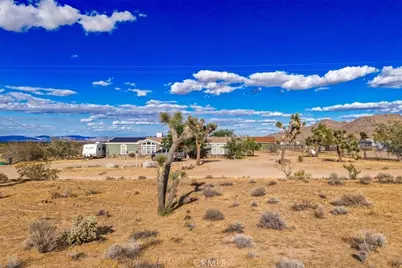 3852 Anita Avenue, Yucca Valley, CA 92286 - Photo 18