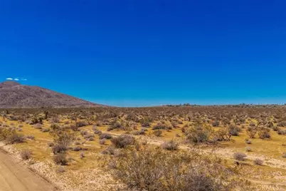 6 Sunflower, Joshua Tree, CA 92284 - Photo 32