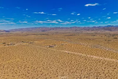 6 Sunflower, Joshua Tree, CA 92284 - Photo 12