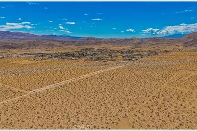 6 Sunflower, Joshua Tree, CA 92284 - Photo 14