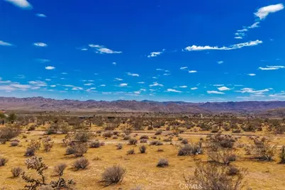 6 Sunflower, Joshua Tree, CA 92284 - Photo 20
