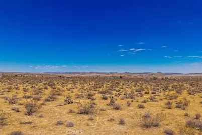 6 Sunflower, Joshua Tree, CA 92284 - Photo 18