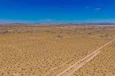 6 Sunflower, Joshua Tree, CA 92284 - Photo 10