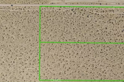 6 Sunflower, Joshua Tree, CA 92284 - Photo 34