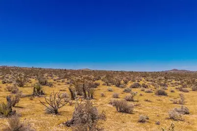 6 Sunflower, Joshua Tree, CA 92284 - Photo 30