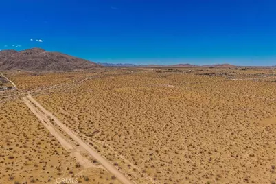 6 Sunflower, Joshua Tree, CA 92284 - Photo 8